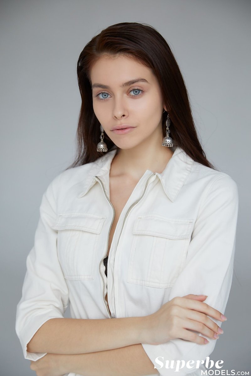 Проститутка Анна